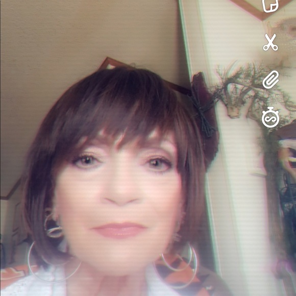 Meet your Posher, Waynell - Picture 2 of 8